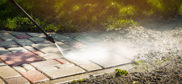 Best Rust Removal  in Munroe Falls, OH